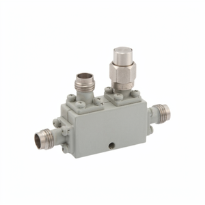 Acoplador Direccional de RF Original PE2CP1135-20 - Product Image 1