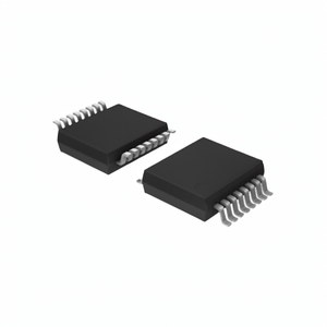74AHC594DB,118 16 SSOP Original Logic Electronic Circuit Components - Product Image 1