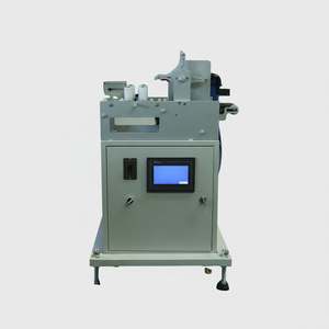 machines to make with great price cold process <b>soap</b> <b>cutter</b> - Product Image 1