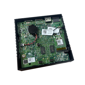 <span class=keywords><strong>Wyse</strong></span> 3040 MINI Thin Client Intel Core I3/I5/I7 4พอร์ต USB พอร์ต SSD แบบพกพามีสาย/ไร้สาย WIFI chinos ใช้ในสำนักงาน - Product Image 3