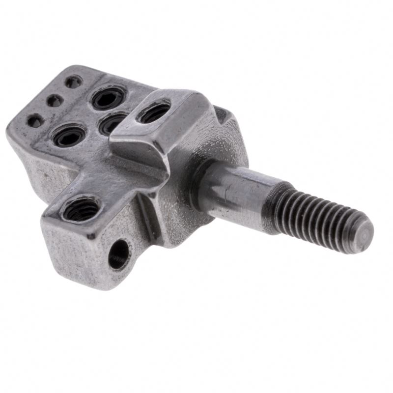 257518-56 NEEDLE CLAMP for JUKI OVERLOCK SEWING MACHINE SPARE PARTS