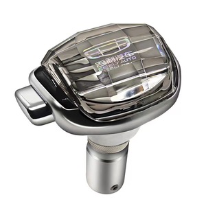 Palanca de Cambios Universal de Plástico con Cristal para Yates General Motors - Product Image 3