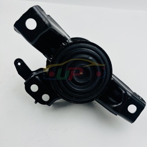 Soporte de motor de calidad original BRACKET ASSY-ENGINE MTG 21810-D4120 21810D4120 para H-YUNDAI SOLARIS 21810 D4120 - Product Image 6