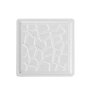 China precio barato <span class=keywords><strong>piscina</strong></span> enterrada filtros de fibra de vidrio de <span class=keywords><strong>piscina</strong></span> bomba de filtro <span class=keywords><strong>para</strong></span> la venta - Product Image 5