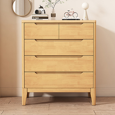 natural wood