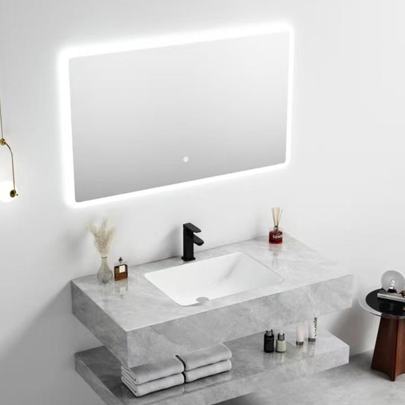 Lente HD no funcional