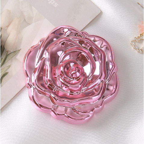 Rose électrolytique