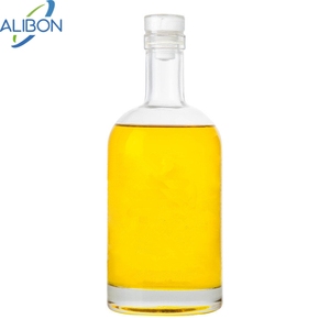 Корень валерианы высокое качество Валериана корневое масло оптом - Product Image 1