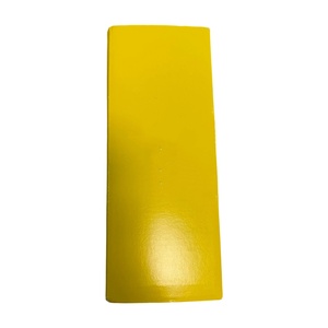 Colonne de chromatographie en phase gazeuse A&gilent 19091J-413-KEY J&W HP-5 haute température 325/350°C avec clé intelligente - Product Image 6