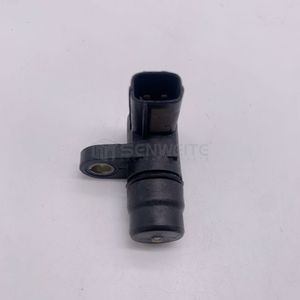 เซ็นเซอร์วัดความเร็วรถขุด Senwitt รุ่น 158557-61720 สำหรับเครื่องยนต์ดีเซล 4Tnv98 - Product Image 1