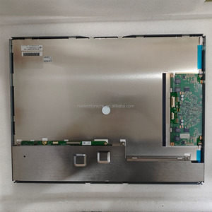 Módulo LCD NL160120AM27-38A para Pantallas de Señalización Digital - Product Image 3