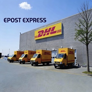 Доставка <span class=keywords><strong>DHL</strong></span> из Китая в США - Product Image 3