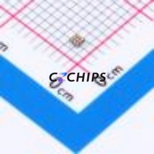 ชิปวงจรรวม DSBGA-9 TPS61253YFFR สินค้าใหม่ของแท้ชิป IC พลังงาน DC-DC PMIC - Product Image 2