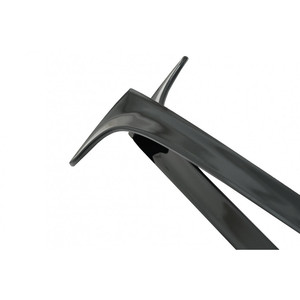 Spoiler lunotto bagagliaio per Golf MK 7.5 - Product Image 2