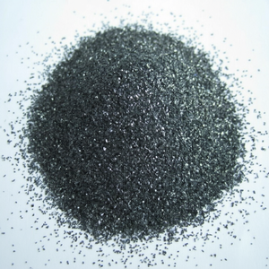 Bande abrasive spirale en oxyde d'aluminium de marque FM, dureté 42-53 HRC, granulométrie P24-P1000, pour ponçage à sec/humide / manchons abrasifs 3 - Product Image 1
