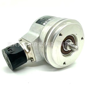 Encoder Rotatorio Heidenhain ROD426, 1024 Ppr TTL Incremental, 58 mm, Hecho en Alemania - Product Image 5