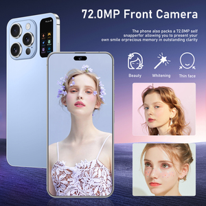Teléfono Inteligente Mini a <span class=keywords><strong>Precio</strong></span> <span class=keywords><strong>de</strong></span> Fábrica, Ultra Dual Core, Android 8.1, Red 3G, 4GB+32GB <span class=keywords><strong>de</strong></span> <span class=keywords><strong>Memoria</strong></span>, Cámara HD - Product Image 3