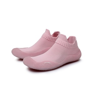 Nouvelles chaussures de plage pour femmes à séchage rapide, antidérapantes, à semelle souple, pour la marche aquatique et la randonnée en rivière, chaussures de fitness et de yoga pour l'intérieur - Product Image 6