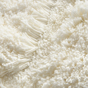 <span class=keywords><strong>Tapis</strong></span> moderne crème 2025 haut de gamme pour salon chambre cheveux longs vestiaire chat couverture hiver chevet nouveau <span class=keywords><strong>tapis</strong></span> moelleux - Product Image 4