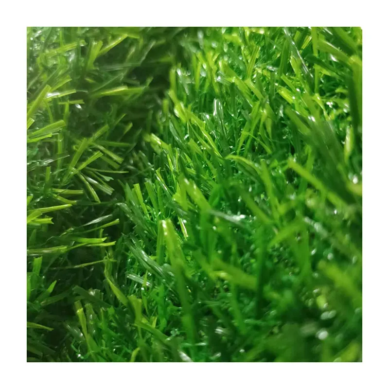 2024 Padel Court/pala Tennis Grass Sys-turf Artificial Outdoor Tennis Courts 12mm Indoor Non-infilled Turf Children's playground