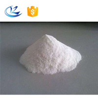Maltodextrine de qualité alimentaire haute pureté, additif alimentaire, édulcorants et stabilisants, sac de 25 kg, prix d'usine