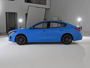 Coche Ford Focus 2025 <span class=keywords><strong>2023</strong></span> Nuevo Barato Chino Automático Usado Gasolina SUV Fabricante de Coches - Product Image 4