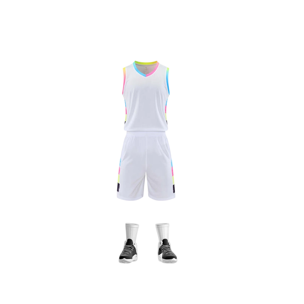 Blanc