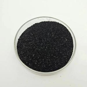 خلاصة الأعشاب البحرية من أسكوفيلوم نودوسوم للزراعة بتخفيضات كبيرة - Product Image 3