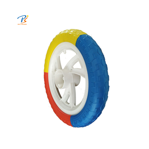 Pneu tubeless de haute qualité et pas cher pour vélo - Product Image 4