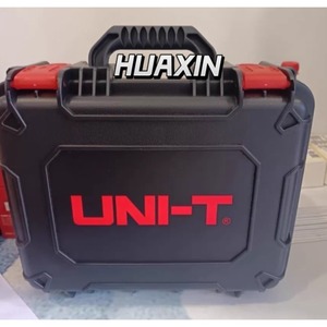 ยูนิ-ที LM585LD เลเซอร์มัลติไลน์ 8 เส้น - Product Image 5
