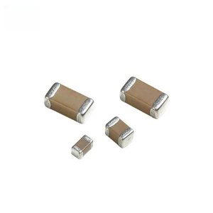 10uF/16V 0603 <span class=keywords><strong>SMD</strong></span> Chip Capacitor <span class=keywords><strong>Componentes</strong></span> electrónicos de <span class=keywords><strong>componentes</strong></span> <span class=keywords><strong>SMD</strong></span> - Product Image 1