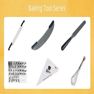Excelente para ti: Molde rectangular de aluminio y PTFE antiadherente y resistente al calor de 18*4.5*4.5cm, personalizable de fábrica, para hornear pasteles, pan y tostadas. - Product Image 6