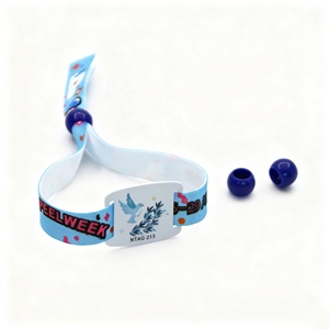 JXSRFSW1013 Pulsera de Silicona RFID Impermeable y Ecológica con Logotipo, la Más <span class=keywords><strong>Popular</strong></span> de 2025 - Product Image 4