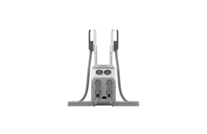 Non-surgical buttock lifting & toning machine cellulite reduction & adipocyte <b>metabolism</b> machine - Product Image 5