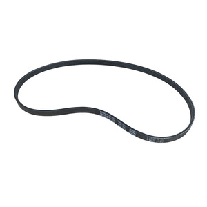 Huajiesail เข็มขัดเวลารถยนต์สำหรับฮอนด้า Civic 56992PLMA01 14400PLM014เข็มขัดเครื่องยนต์38920PLR003 - Product Image 1