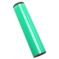 Tambour opc compatible pour unité Samsung pour CLT-R409 Samsung