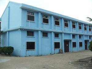 ब्रांड एलईडी प्रकाश नई क्रेडिट कार्ड <span class=keywords><strong>3x</strong></span> <span class=keywords><strong>6x</strong></span> शीशा आभूषण Loupe पढ़ना बुक loupe - Product Image 6