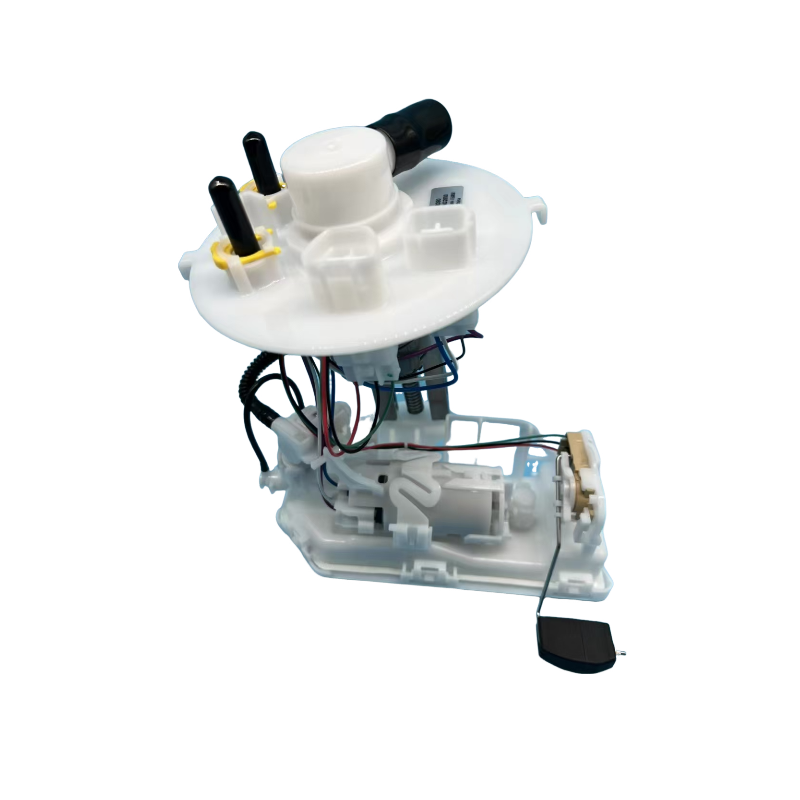 High Quality Auto Parts Fuel Pump Assembly for Toyota RV4 2019 77020-0R090