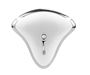 OEM Korean Skin Care Products Electronic Guasha Tool <strong>Microcurrent</strong> Face Lift <strong>Machine</strong> <strong>for</strong> <strong>Sale</strong> - Product Image 3