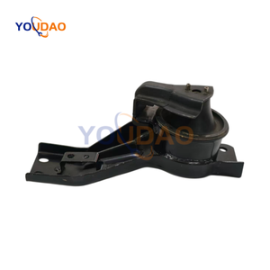 顶级品质保证产品 MR510312 汽车零部件 汽车配件 耐用发动机支架 - Product Image 2