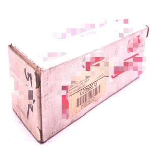 NUEVO FILTRO DE CARTUCHO 02055973 Nuevo Original Listo Stock Automatización industrial PAC Controlador de programación PLC dedicado - Product Image 1