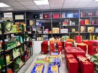 Boîtes à lunch en papier kraft écologiques et recyclables pour fêtes, chocolat, bento, desserts, collations, traiteur, emballage, plateau avec séparateurs