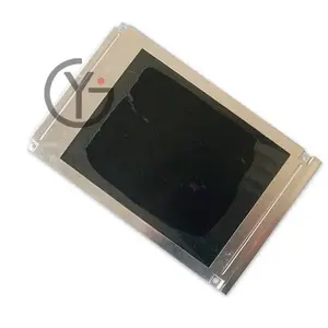 SX14Q01L6BLZZ 5.7นิ้ว320*240 TFT LCD Panel