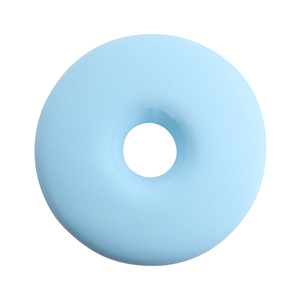 Bộ nhớ bọt Vòng đệm ghế với có thể tháo rời có thể giặt bìa cho ghế văn phòng, xe, nhy-chỉnh hình thoải mái hỗ trợ - Product Image 3