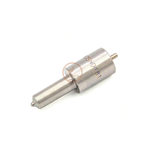 NozzleDLLA142SM360หัวฉีดดีเซลใหม่ DLLA155SN083รถขุด DLLA156SM420 DLLA160SN084 - Product Image 5