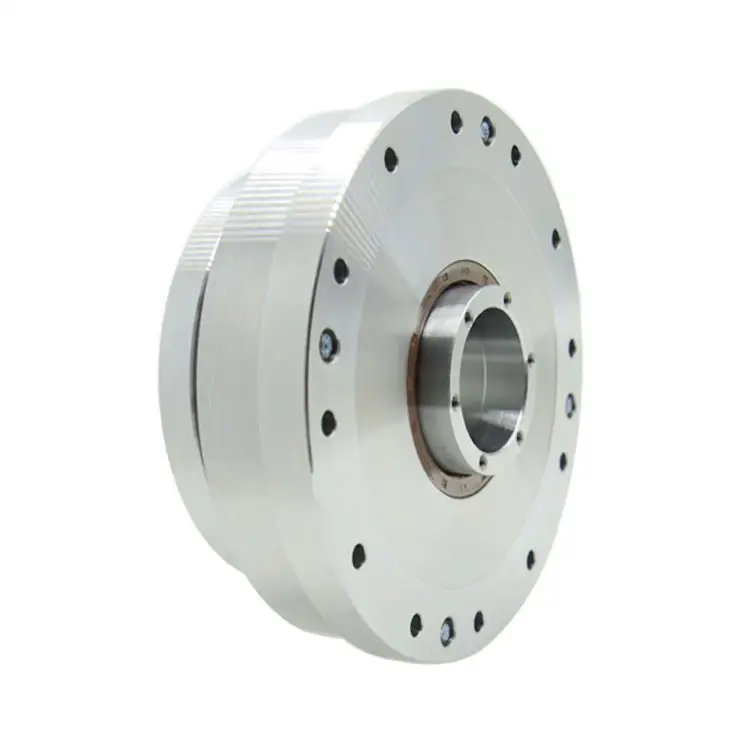 HST Series 90 Degree Sprial Bevel Gear Reducer Gearbox Homwing Bevel Speed Gearbox Reduction Gear Motor Harmonic Gear