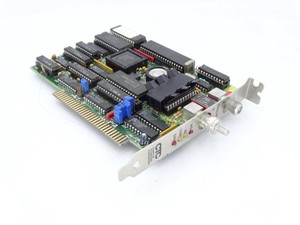 แผงวงจร 05-02178-102 - Product Image 1
