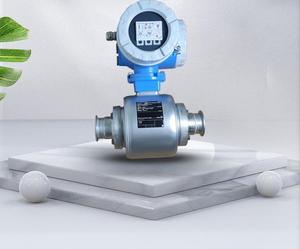 Endress+Hauser Conductivity CLM223-CD0005/CLM223-CD8116 OEM <b>Water</b> Quality Analyzer Dissolved Oxygen <b>Meter</b> <b>Flow</b> <b>Meter</b> - Product Image 3