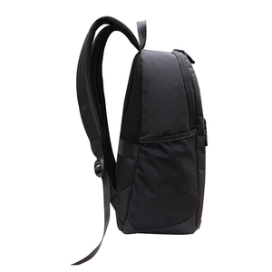 Mochila escolar impermeable para hombre, bolsa de viaje para notebook, deporte, portátil, al aire libre, novedad - Product Image 6