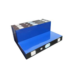 CALB 169Ah 218Ah 256AH ऊर्जा भंडारण बैटरी EV के लिए सौर प्रणाली - Product Image 5